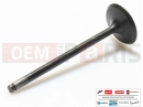 PIAGGIO BV 400 Deep Black E5 (CA, USA) Szelep (IN)