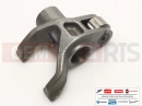 PIAGGIO BV 400 Deep Black E5 (CA, USA) Rocker arm (IN)