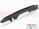 PIAGGIO MP3 350 MAXI Sport Timing chain guide