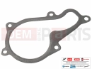 PIAGGIO MP3 400 Garnitura - pompa de apa