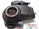 PIAGGIO Typhoon 50 4T 4V (USA / CA) Scroll cover