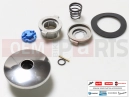 MOTOGUZZI Eldorado 1400 ABS Fuel cap