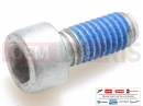 MOTOGUZZI Eldorado 1400 ABS Schraube (M6x14)