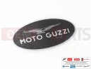 MOTOGUZZI Eldorado 1400 ABS Decal 