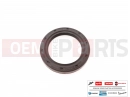 APRILIA MXV 450 Cross Dichtring