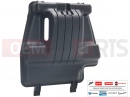 MOTOGUZZI Eldorado 1400 ABS Filter box upper shell