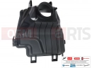MOTOGUZZI Eldorado 1400 ABS Filter box lower shell