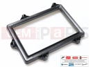 MOTOGUZZI Eldorado 1400 ABS Filter support