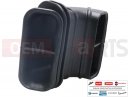 MOTOGUZZI Eldorado 1400 ABS Filter box sleeve