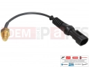MOTOGUZZI V9 Bobber 850 Heat temperature sensor