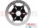 MOTOGUZZI Eldorado 1400 ABS Bremsscheibe