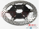 MOTOGUZZI Eldorado 1400 ABS Bremsscheibe