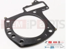 MOTOGUZZI Eldorado 1400 ABS Joint culasse (1 mm)