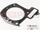 MOTOGUZZI Eldorado 1400 ABS Tesnilo glave valja (0,6 mm)