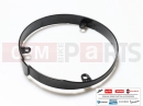 MOTOGUZZI Eldorado 1400 ABS Guard