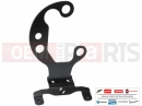 MOTOGUZZI Eldorado 1400 ABS Socket support