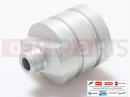 MOTOGUZZI Eldorado 1400 ABS Abstandhalter