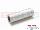 MOTOGUZZI Eldorado 1400 ABS Internal spacer