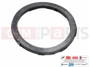 MOTOGUZZI V85 TT E5+ (EU) Abstandhalter Gummi