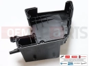 MOTOGUZZI V9 Bobber 850 ABS Filter box right shell