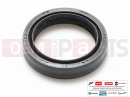 MOTOGUZZI V7 Stone E5+ (EU) Gabel Dichtring (Kaifa)