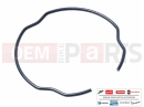 MOTOGUZZI V7 III Carbon 750 Stop ring