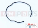 MOTOGUZZI V9 Bobber 850 ABS Stop ring