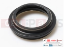 MOTOGUZZI V7 Special E5+ (EU) Fork dust seal