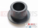MOTOGUZZI V7 Special E5+ (EU) Spacer Guma