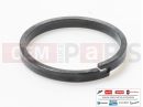 MOTOGUZZI V9 Bobber 850 ABS Ring