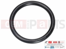 MOTOGUZZI V7 Stone E5+ (EU) O-ring 4118