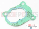 MOTOGUZZI Eldorado 1400 ABS Induction joint gasket