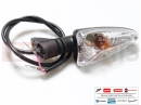 derbi GPR 50 2T Turn indicator Right