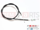 derbi Variant Sport 50 Throttle cable