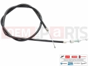 PIAGGIO Typhoon 50 2T (LBMC501) Câble de gaz