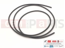 MOTOGUZZI V 85 TT e4 ABS 2019 (EMEA) Seal air filter box