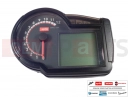 Dashboard (IE)