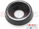 MOTOGUZZI Stelvio (EU) Washer