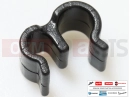 MOTOGUZZI Stelvio (EU) Fairlead