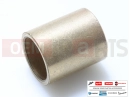 MOTOGUZZI V85 TT Strada E5+ (EU) Sintered bushing