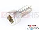 MOTOGUZZI Eldorado 1400 ABS Csavar (M5x12)