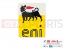 gilera 2009 Runner 200 ST 4T Decal 