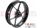 Rim Prednji (Black)