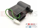derbi GPR 50 2T CDI unit
