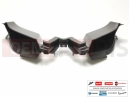 APRILIA SRV 850 Headlight closing