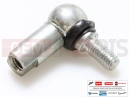 MOTOGUZZI Eldorado 1400 ABS RH ball joint M6