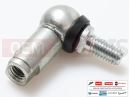 MOTOGUZZI V85 TT Strada E5+ (EU) Left ball joint M6