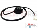 derbi GPR 50 2T Sensor, unit