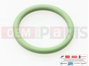 MOTOGUZZI Eldorado 1400 ABS 2 buc. - O-Ring