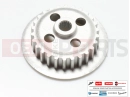 gilera Eaglet Clutch hub